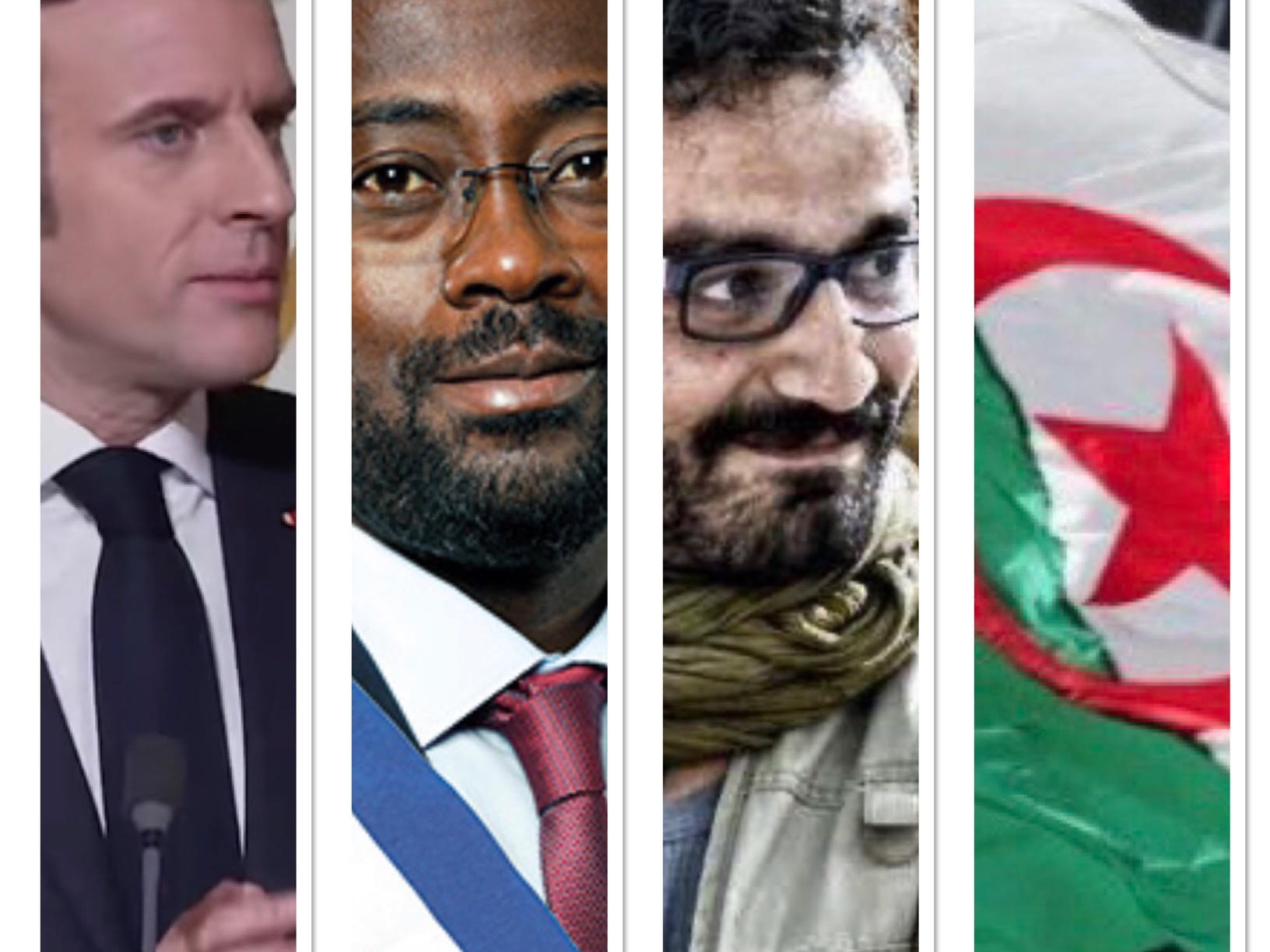 LE JOURNAL DU SOIR EN LANGUE FRANCAISE DU 22/02/22